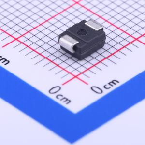 SMBJ8.0CA商品缩略图