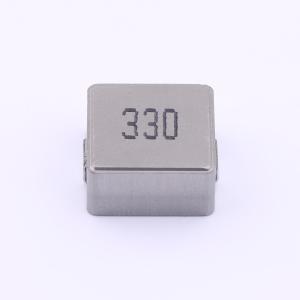 PSPMAA1265H-330M-ANF商品缩略图