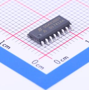 DG403BDY-E3商品缩略图