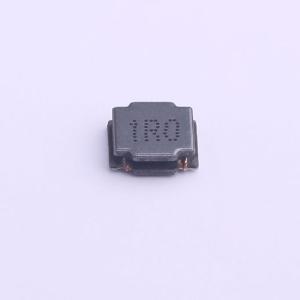 CMLW6020S1R0NST商品缩略图