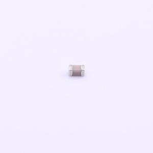 101R14N470JV4T商品缩略图