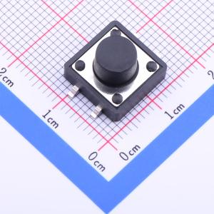 K2-1103SP-H4SW-04商品缩略图