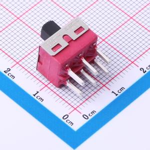 1201M2S3CQE2商品缩略图