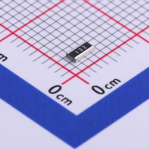 WK73R2BTTD1301F商品缩略图