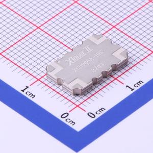 XC0900A-10S商品缩略图