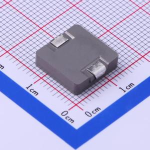 TMAX-1335-R68-M商品缩略图