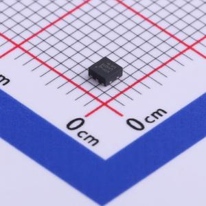 MIC47050-1.2YML-TR商品缩略图