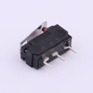 K9-1801A-1商品缩略图