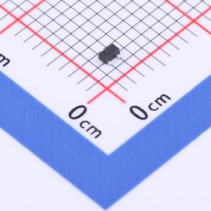 DTC143EEBTL商品缩略图