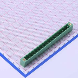 DB2ERM-5.08-17P-GN商品缩略图