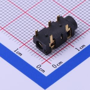 PJ-327-P5商品缩略图