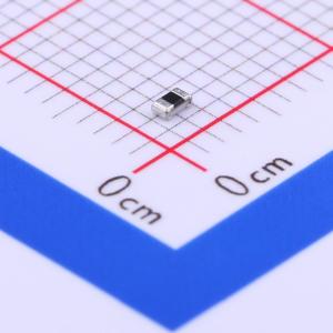 HCJ0603ZT0R00商品缩略图