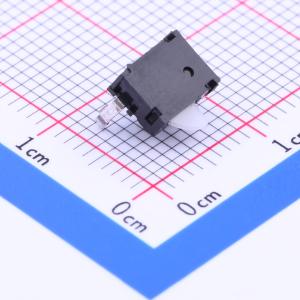 K5-1653DA-01商品缩略图