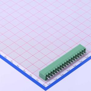 DB2EVC-3.5-18P-GN商品缩略图