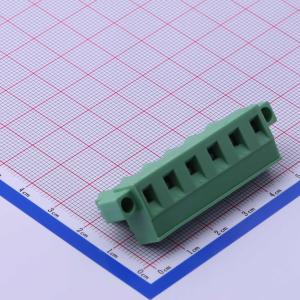 DB2EKM-7.62-6P-GN-S商品缩略图