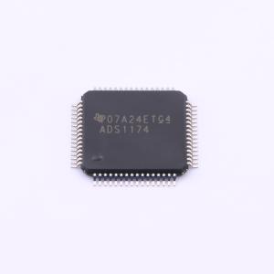 ADS1174IPAPT商品缩略图