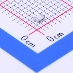 ARG05FTC7502商品缩略图