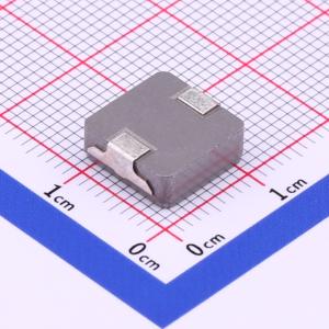 IHLP4040DZER100M5A商品缩略图