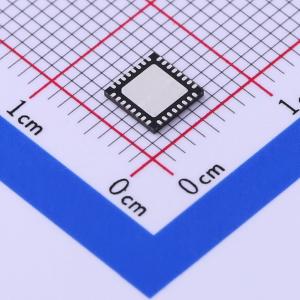 STM32G031K6U6商品缩略图