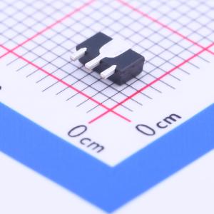 MCP1804T-5002I/MB商品缩略图