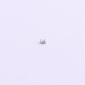 CC0402CRNPO9BN9R1商品缩略图