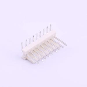 M2545R-09P商品缩略图