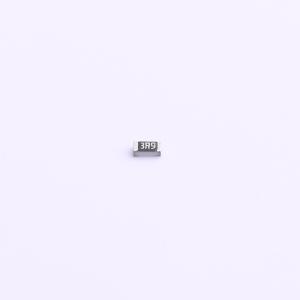 PS03W4J039JT5E商品缩略图