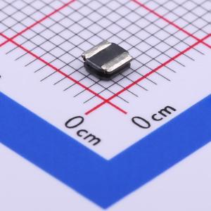 SPH3012H100MTY02商品缩略图