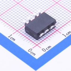LH1520AAC商品缩略图