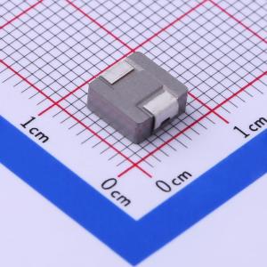 TMAX-0630-2R2-M商品缩略图