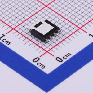 BUK9Y104-100B,115商品缩略图