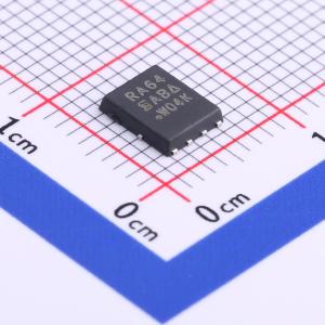 SIRA64DP-T1-GE3商品缩略图