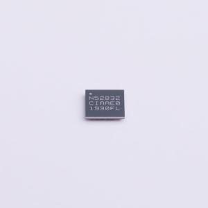 NRF52832-CIAA-R商品缩略图