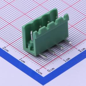 DB2ERF-5.08-4P-GN商品缩略图