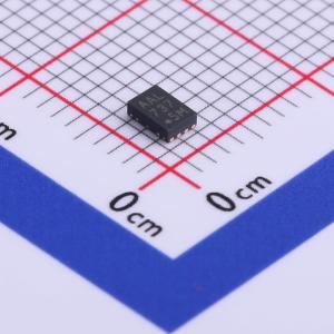 MCP73832T-2ACI/MC商品缩略图