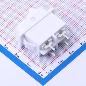 SS21-WWNNS5-R商品缩略图