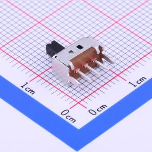 SS-12D07-VG4NSGAPA商品缩略图