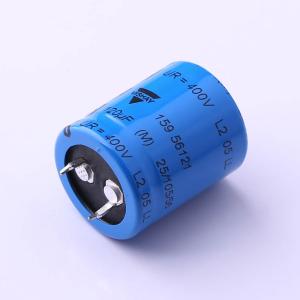 MAL215956121E3商品缩略图