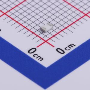 RBE-05MR300FT商品缩略图