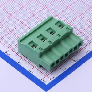 DB2EKB-7.62-4P-GN-S商品缩略图