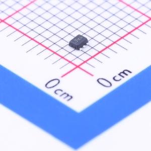 SI1023CX-T1-GE3商品缩略图