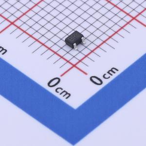 2SC4081U3HZGT106R商品缩略图