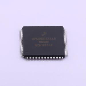 SPC5603CK0CLL6商品缩略图