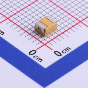 TAJB685K010RNJ商品缩略图