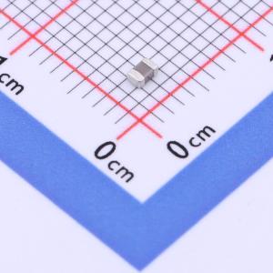 CL21C102JBC1PNC商品缩略图