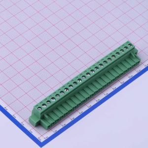 DB2EKM-5.08-22P-GN-S商品缩略图