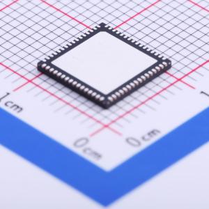 PIC32MK0512GPD064-I/MR商品缩略图