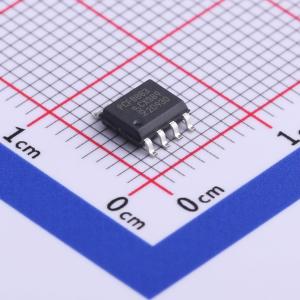 PCF8883T/1,118商品缩略图