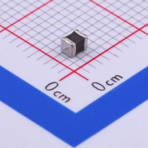 LB2518T680K商品缩略图