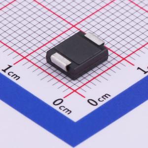 SS310SMC商品缩略图